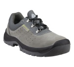 Chaussures de Sécurité basse indoor S1P SRC - ISO 20344/ 20345 43