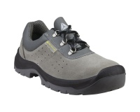 Chaussures de Sécurité basse indoor S1P SRC - ISO 20344/ 20345 38