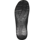 Chaussures de sécurité - Basses intérieur/extérieur - FLEX S1P SRC 43