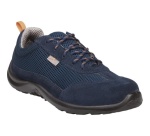 Chaussures de Sécurité - Baskets de protection - S1P SRC - ISO