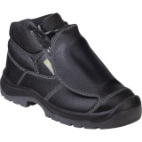 Chaussures - Haute protection métatarse - Sécurité S3 SRC 42