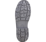 Chaussures - Haute protection métatarse - Sécurité S3 SRC 43