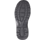 Chaussures de Sécurité hautes en cuir croupon - S3 SRC - ISO 20345 39