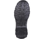 Chaussures sécurité - Basses extérieures cuir - S1P SRC 38