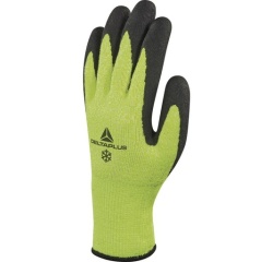 Gants de Protection anti-Coupure - Polyéthylène Haute Performance
