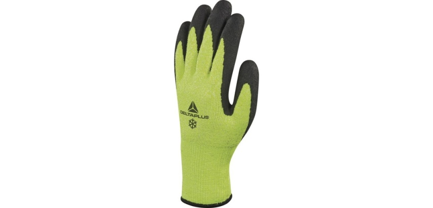 Gants de Protection anti-Coupure - Polyéthylène Haute Performance
