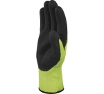 Gants de Protection anti-Coupure - Polyéthylène Haute Performance
