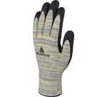 Gants anti-coupure Heatnocut - La paire
