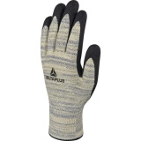 Gants anti-coupure Heatnocut   - Taille 10 - La paire