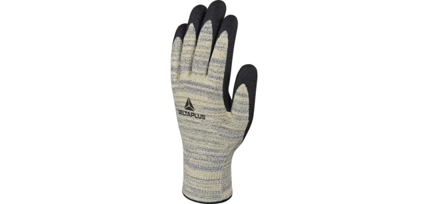 Gants anti-coupure Heatnocut - La paire