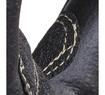 Gants anti-coupure Heatnocut - La paire
