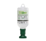 Lave-Oeil - IBOX Duo avec PH Neutral 200ml et Saline 500ml