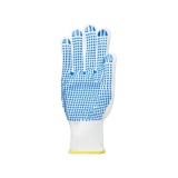 Gants de protection - Confort et Adhérence - EN38-2016