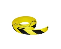 Butoir plat flexible - Mousse EVA 75 cm