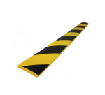 Butoir plat flexible - Mousse EVA - L 75 cm ou 5 m