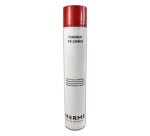 Peinture de Traçage au Sol - Aérosol Multicolore - Alkyde modifié