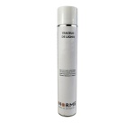 Peinture de Traçage au Sol - Aérosol Multicolore - Alkyde modifié