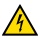 Panneaux de danger