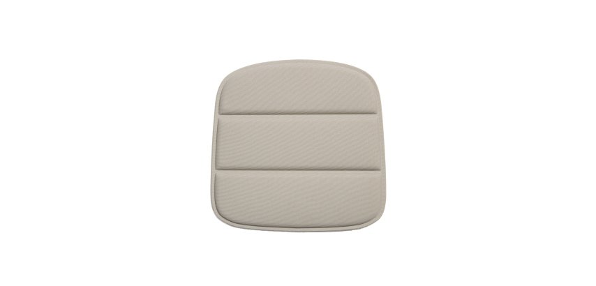 DE_Coussin de chaise Sindera beige 45 x 43 cm