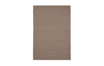 Tapis décoratifs