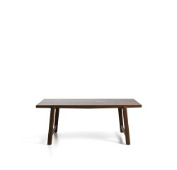 DE_Table d’extérieur Itani en bois d’acacia 200 x 100 cm FSC 100 %