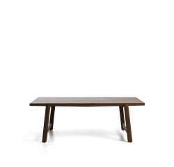 DE_Table d’extérieur Itani en bois d’acacia 240 x 100 cm FSC 100 %