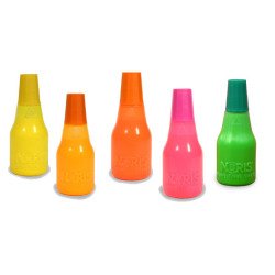 FLUO UV-INKT 117
