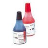 OIL-BASED INK 210 25 ML