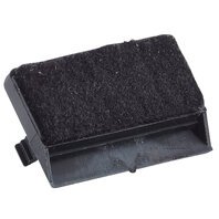 Ink pad Reiner  221026 for model D28 4mm