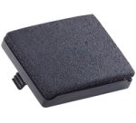 Stempelkissen  Reiner 222037 für die Modelle D28bN + D28b + D 28bl + D280