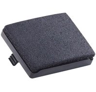 Ink pad Reiner 222037 for models D28bN + D28b + D 28bl + D280