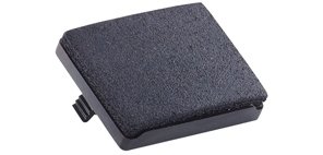 Ink pad Reiner 222037 for models D28bN + D28b + D 28bl + D280