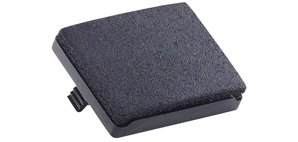 Stempelkissen  Reiner 222037 für die Modelle D28bN + D28b + D 28bl + D280