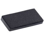 Ink pad Reiner 231091 for models DN65a + D65  4mm