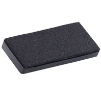 Inktkussen Reiner 231091 voor modellen DN65a + D65  4mm