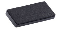 Recharge d'encre Reiner 231091 pour modèles DN65a + D65  4mm