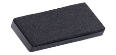 Stempelkissen  Reiner 231091 für die Modelle DN65a + D65  4mm