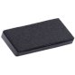Ink pad Reiner 231091 for models DN65a + D65  4mm
