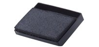 Recharge d'encre Reiner 250041 pour modèles D41 ++ D41Z + N41a + DN41a  4mm