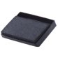 Inktkussen Reiner 250041 voor modellen D41 ++ D41Z + N41a + DN41a  4mm