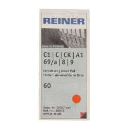 Reiner 30053