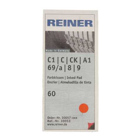Reiner 30053