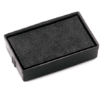 Inktkussen Reiner 200185 voor modellen B6 (8 rijen)  + B6K (8 rijen)