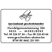 COLOP Printer 55