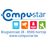TRODAT Professional 5206 - multi color