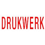 COLOP Printer 20 FORMULE DRUKWERK