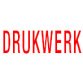 COLOP Printer 20 FORMULE DRUKWERK