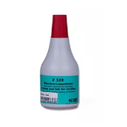 TEXTIELINKT 50ML ROOD