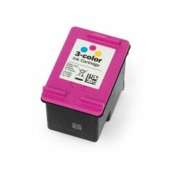 Colop EMARK - HP cartridge voor full color elektronische stempel