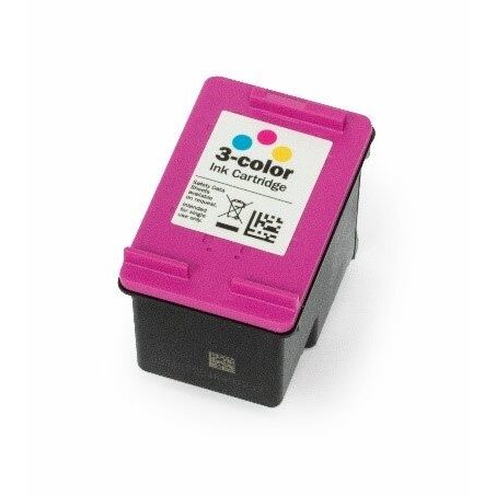 Colop EMARK - HP cartridge voor full color elektronische stempel